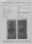 Die Kontrast seite6.jpg